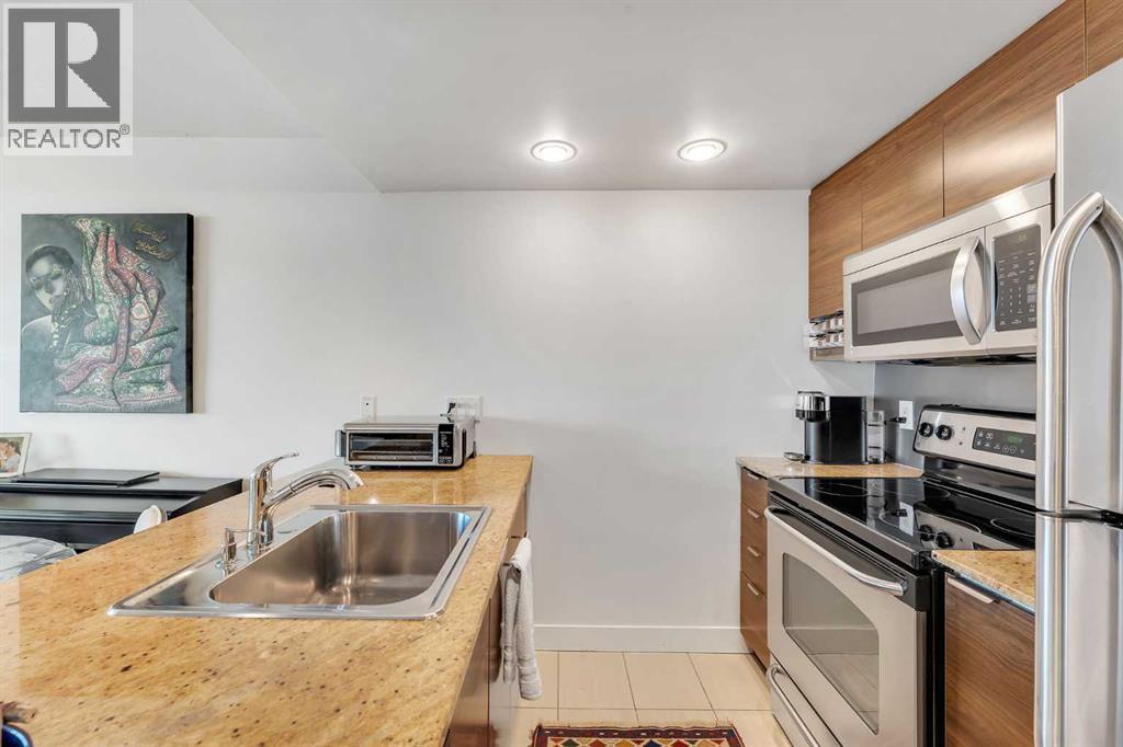 Single Family House for Sale in    Street SW Beltline Calgary 