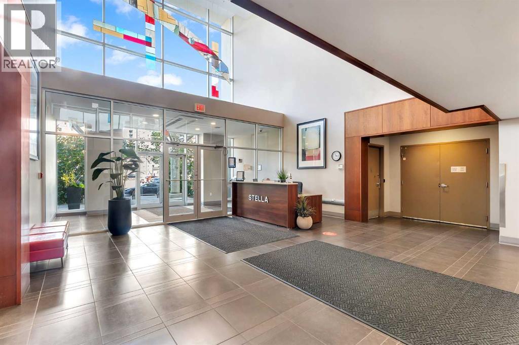 Single Family House for Sale in    Street SW Beltline Calgary 