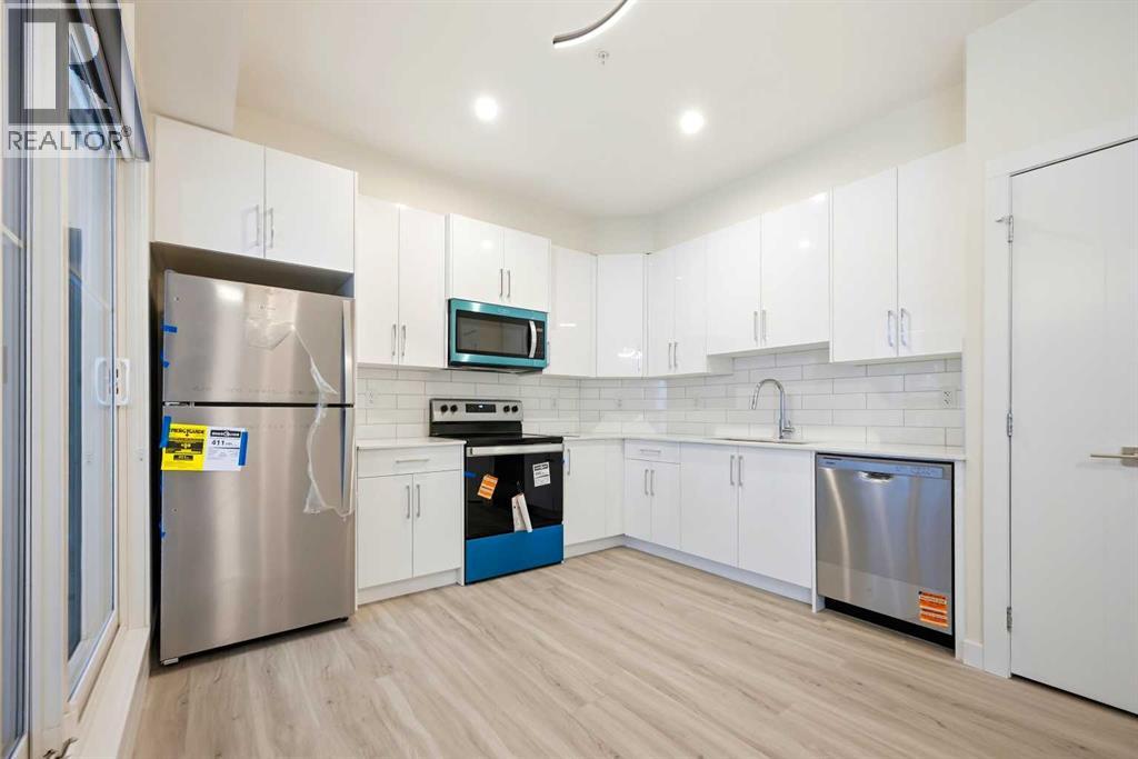 Single Family House for Sale in   Skyview Point Crescent NE Skyview Ranch Calgary 