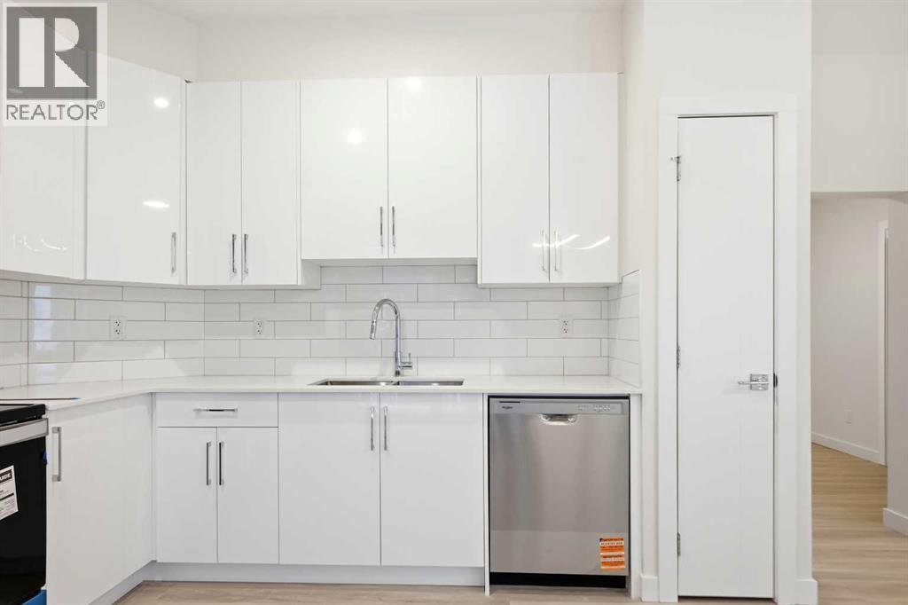 Single Family House for Sale in   Skyview Point Crescent NE Skyview Ranch Calgary 