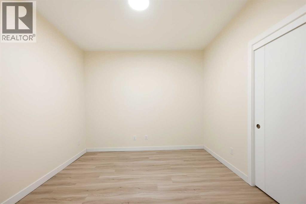 Single Family House for Sale in   Skyview Point Crescent NE Skyview Ranch Calgary 