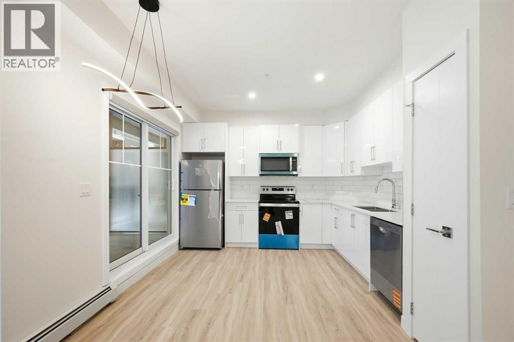 Single Family House for Sale in   Skyview Point Crescent NE Skyview Ranch Calgary 