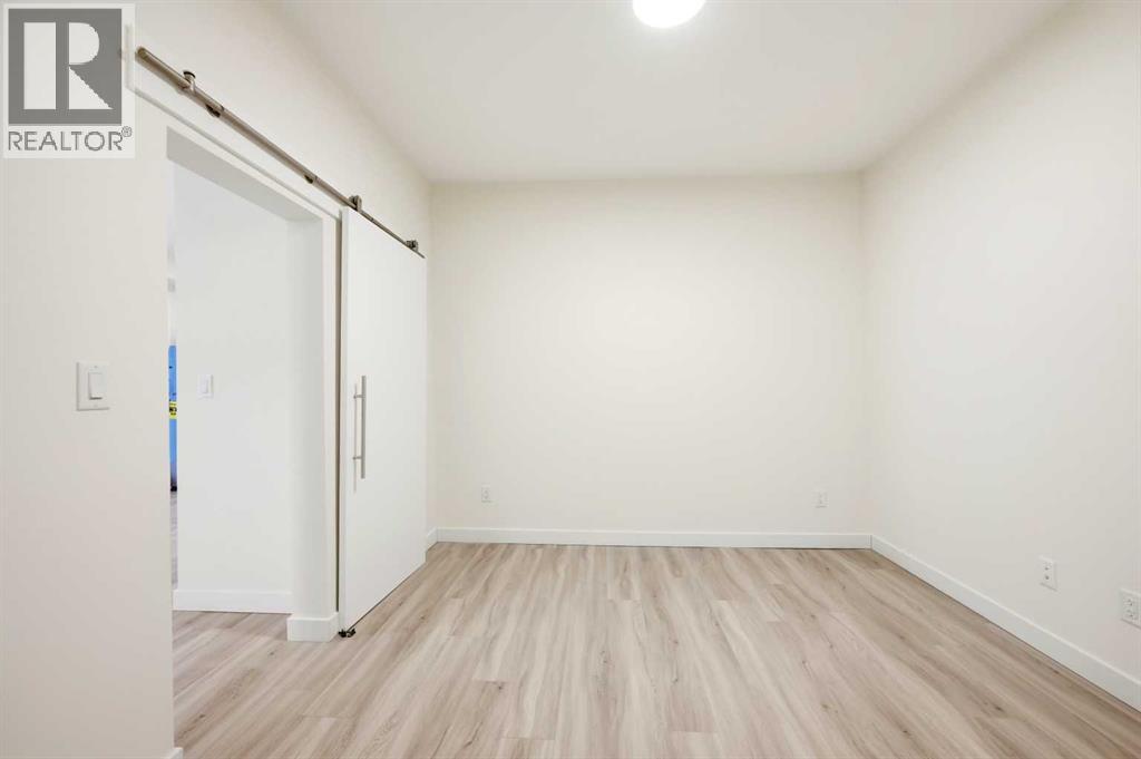 Single Family House for Sale in   Skyview Point Crescent NE Skyview Ranch Calgary 