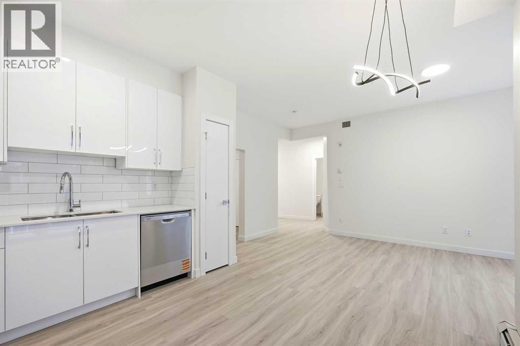 Single Family House for Sale in   Skyview Point Crescent NE Skyview Ranch Calgary 