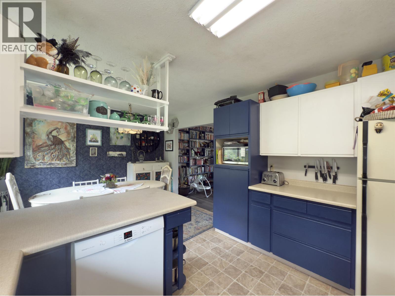 2112 KINGLET ROAD, Williams Lake