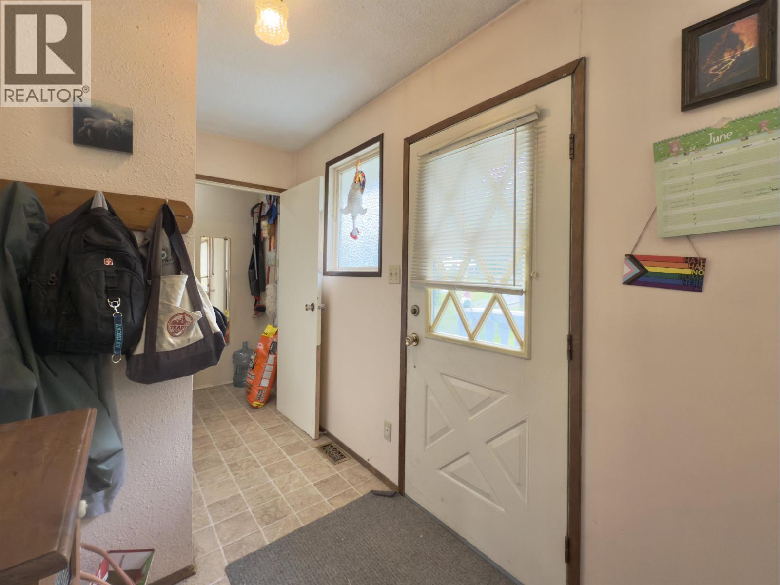 2112 KINGLET ROAD - Photo 5 of 36, Williams Lake, British Columbia