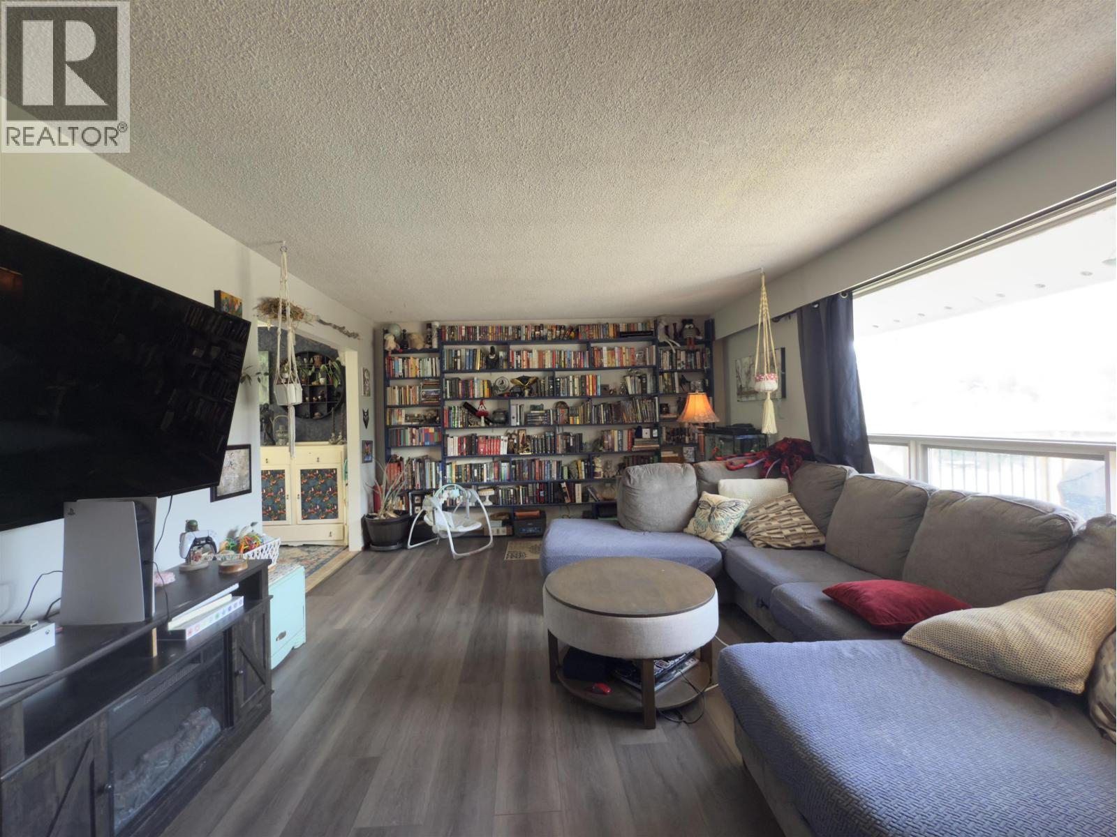 2112 KINGLET ROAD, Williams Lake