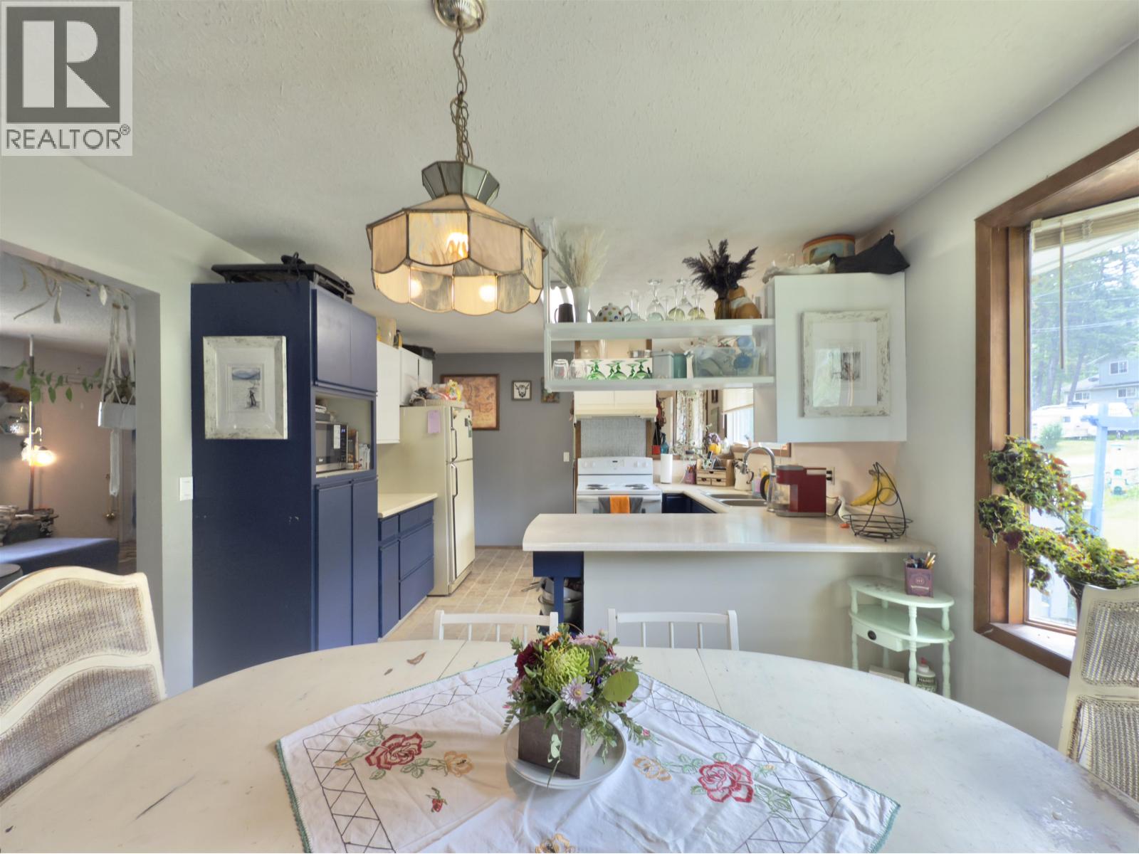 2112 KINGLET ROAD, Williams Lake