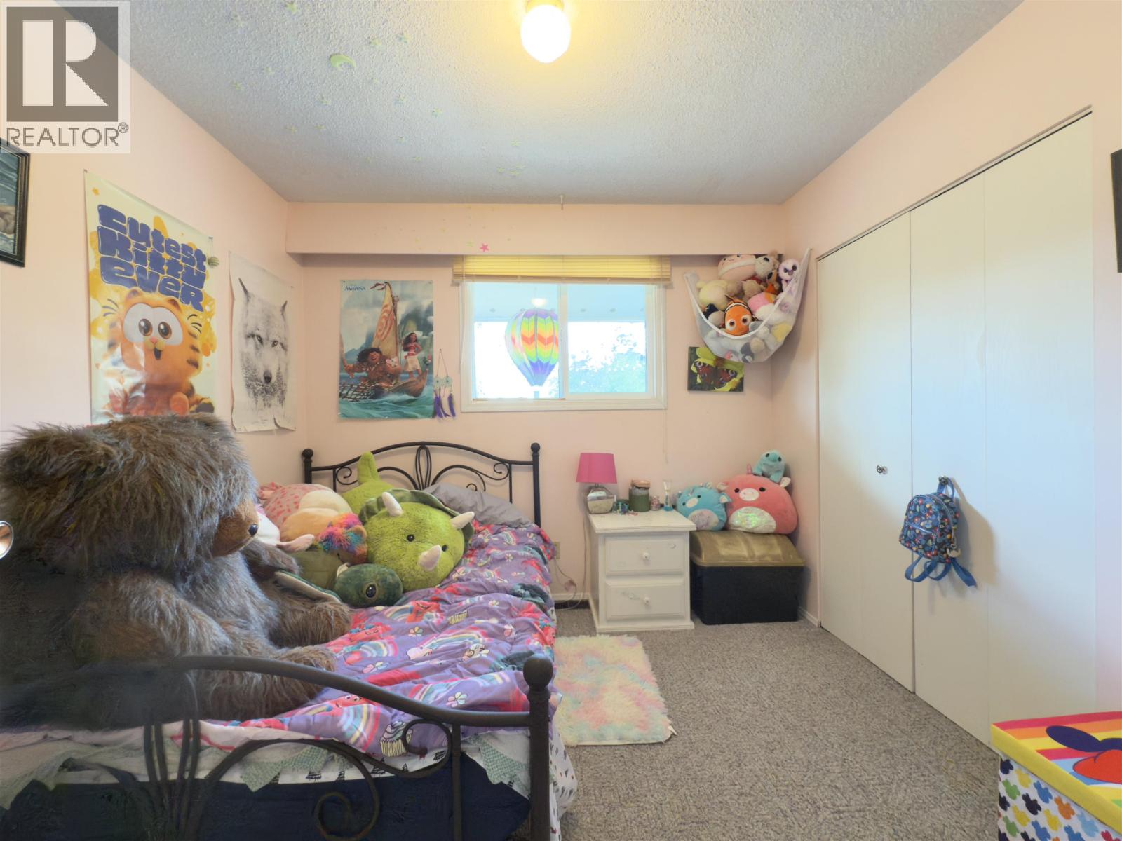 2112 KINGLET ROAD, Williams Lake