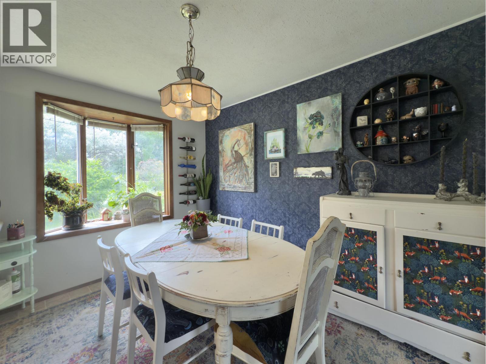 2112 KINGLET ROAD, Williams Lake