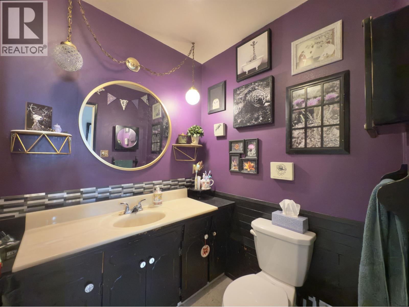 2112 KINGLET ROAD, Williams Lake