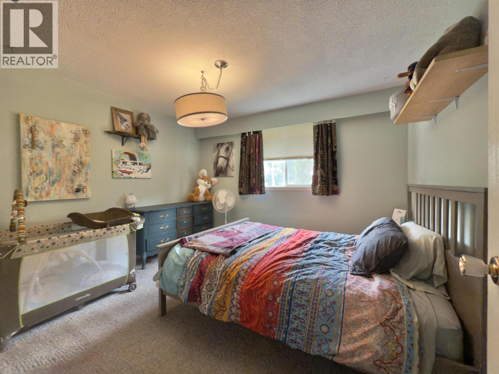 2112 KINGLET ROAD, Williams Lake