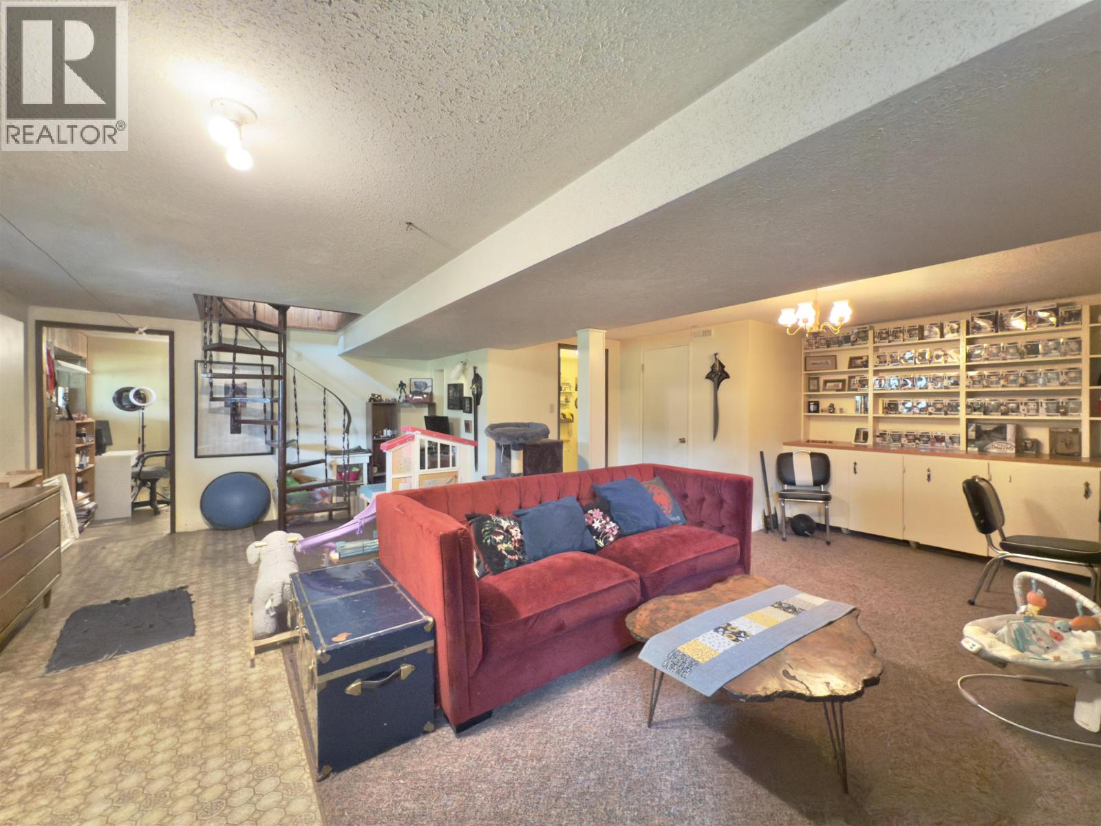 2112 KINGLET ROAD, Williams Lake