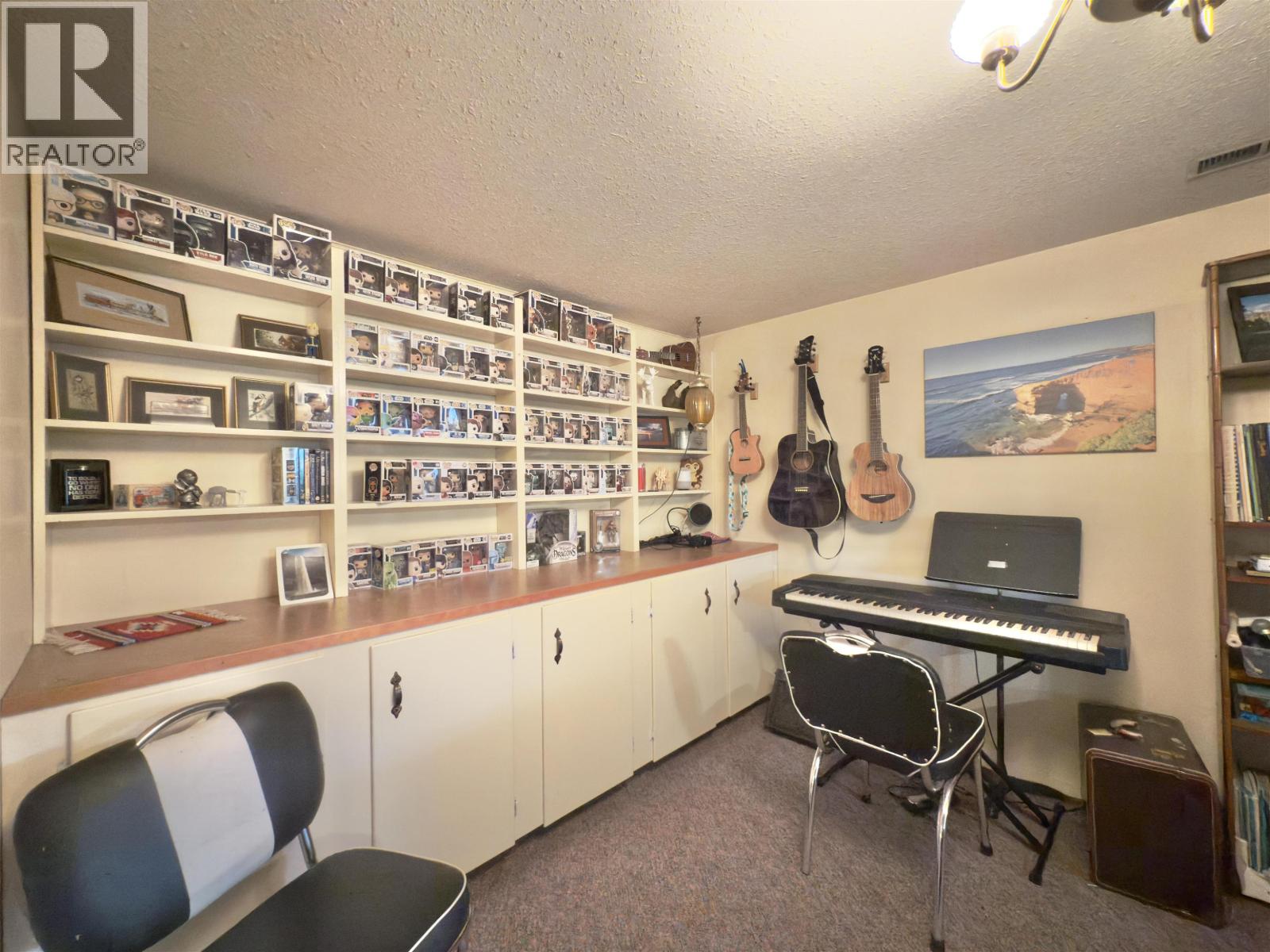 2112 KINGLET ROAD, Williams Lake