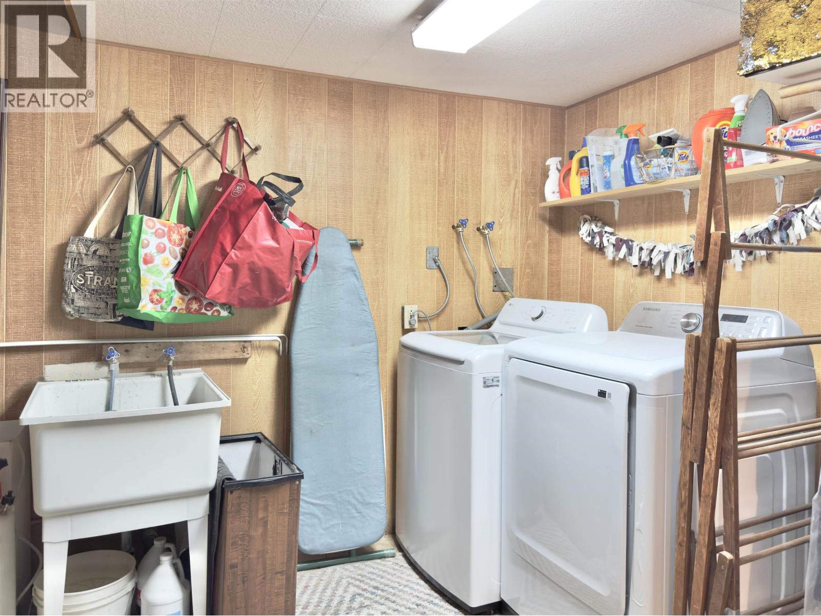 2112 KINGLET ROAD, Williams Lake