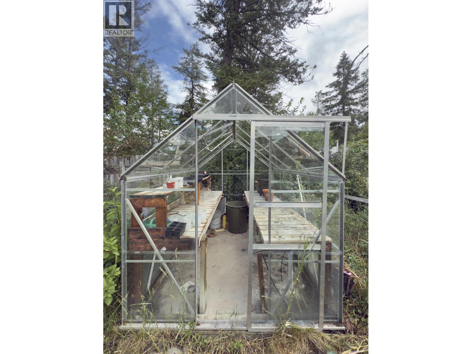 2112 KINGLET ROAD, Williams Lake