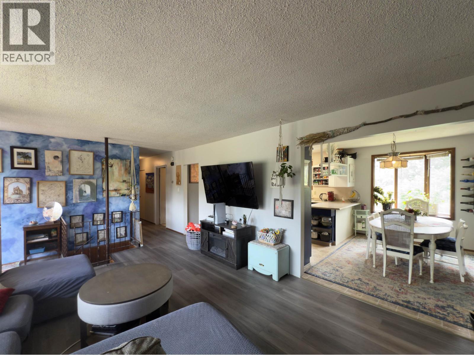 2112 KINGLET ROAD, Williams Lake