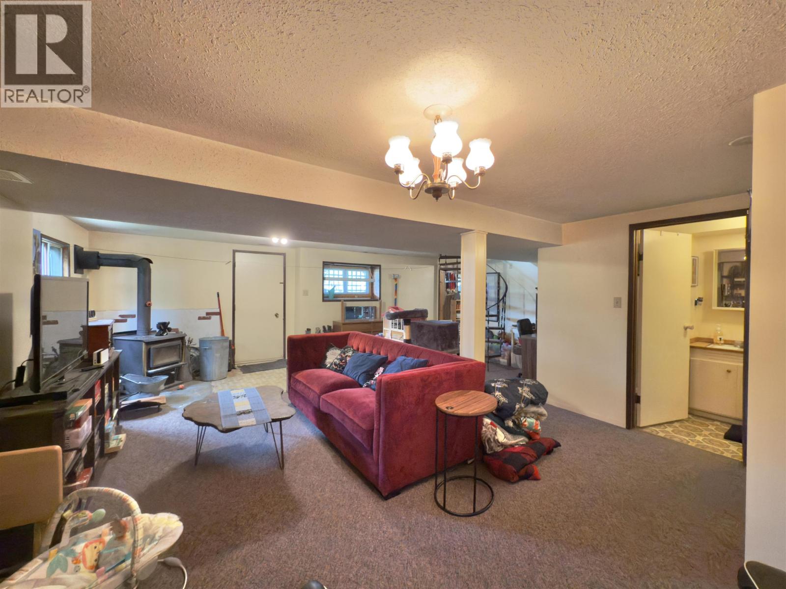 2112 KINGLET ROAD, Williams Lake