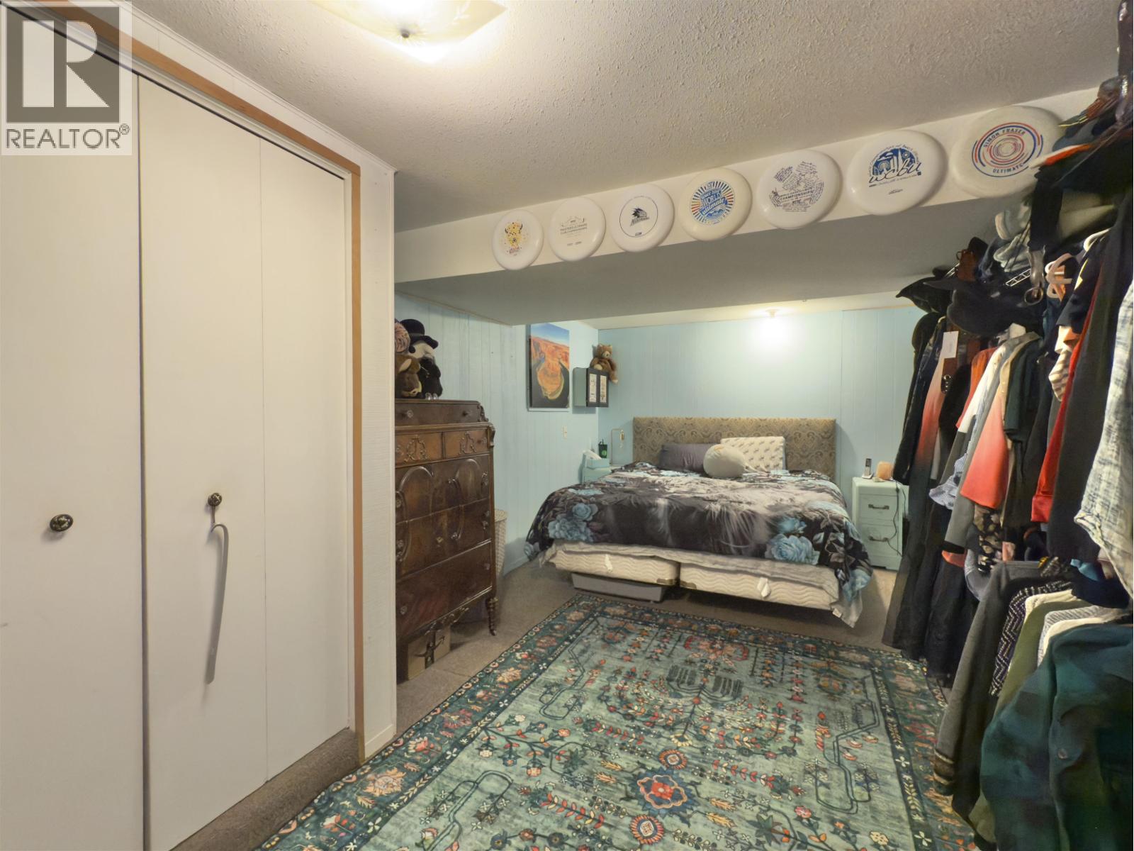 2112 KINGLET ROAD, Williams Lake