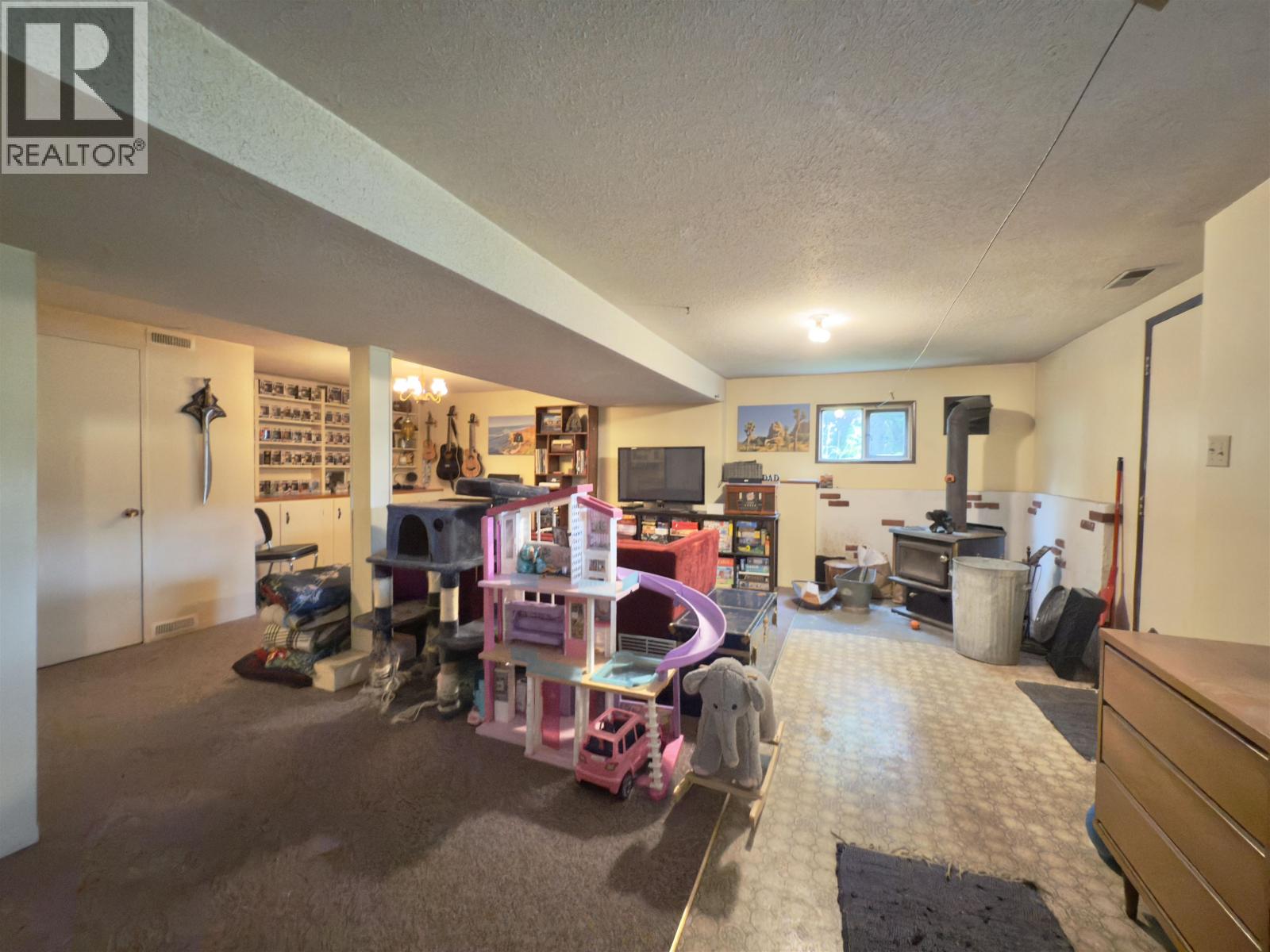 2112 KINGLET ROAD, Williams Lake