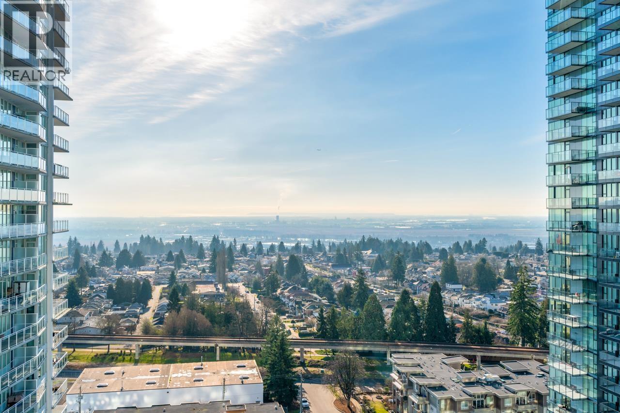 1901 6700 DUNBLANE AVENUE