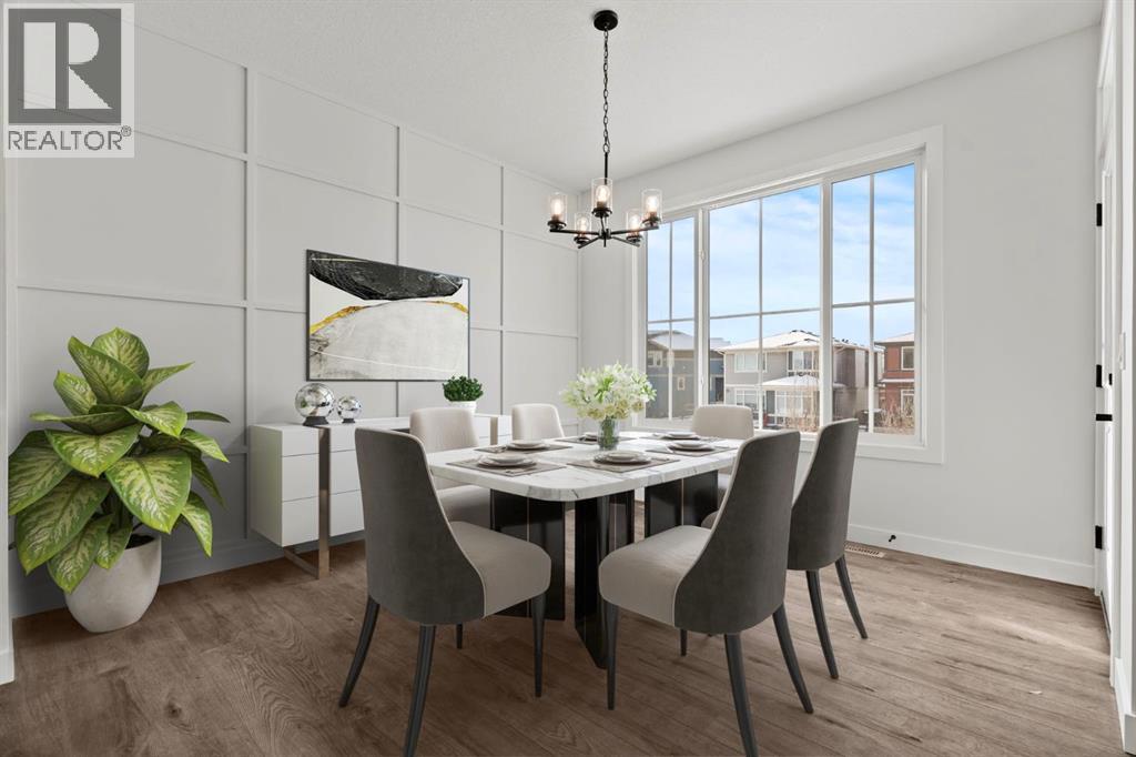 
          2220 Lancaster Heights Southeast
            <br/>
            <span>Airdrie</span>
            , 
            <span>AB</span>
             <span>T4A3R1</span>
         - Photo 12