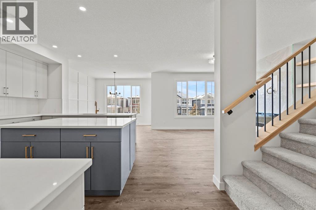 
          2220 Lancaster Heights Southeast
            <br/>
            <span>Airdrie</span>
            , 
            <span>AB</span>
             <span>T4A3R1</span>
         - Photo 10