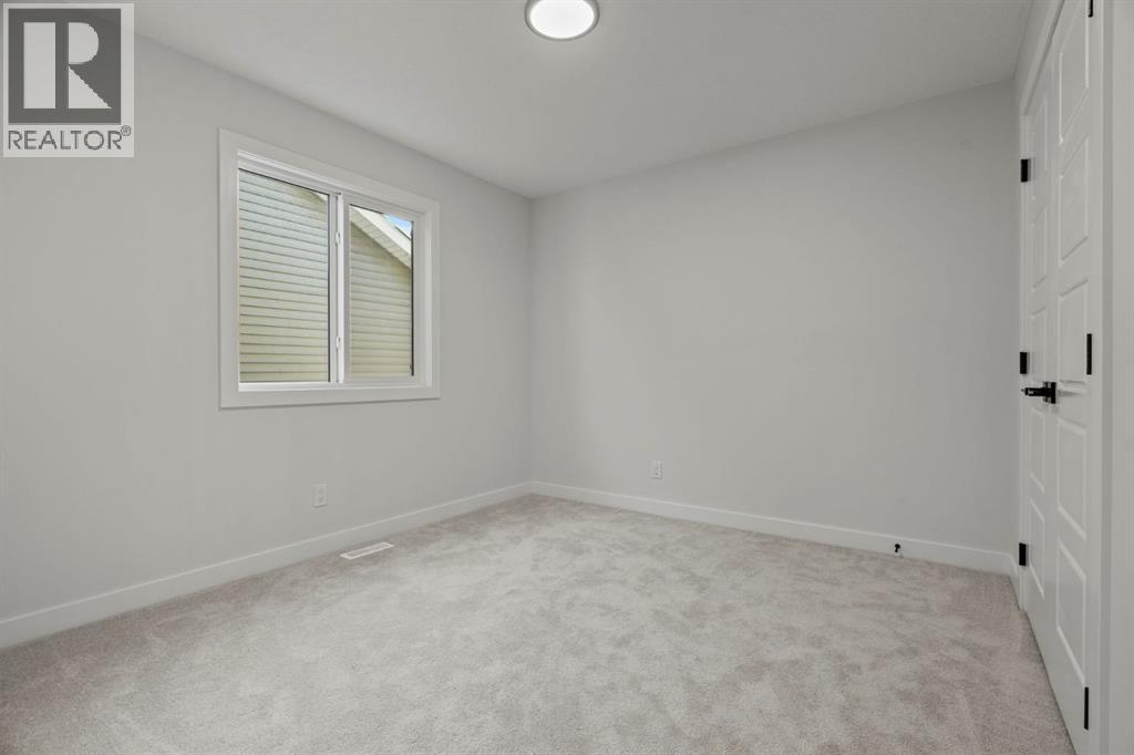 
          2220 Lancaster Heights Southeast
            <br/>
            <span>Airdrie</span>
            , 
            <span>AB</span>
             <span>T4A3R1</span>
         - Photo 30