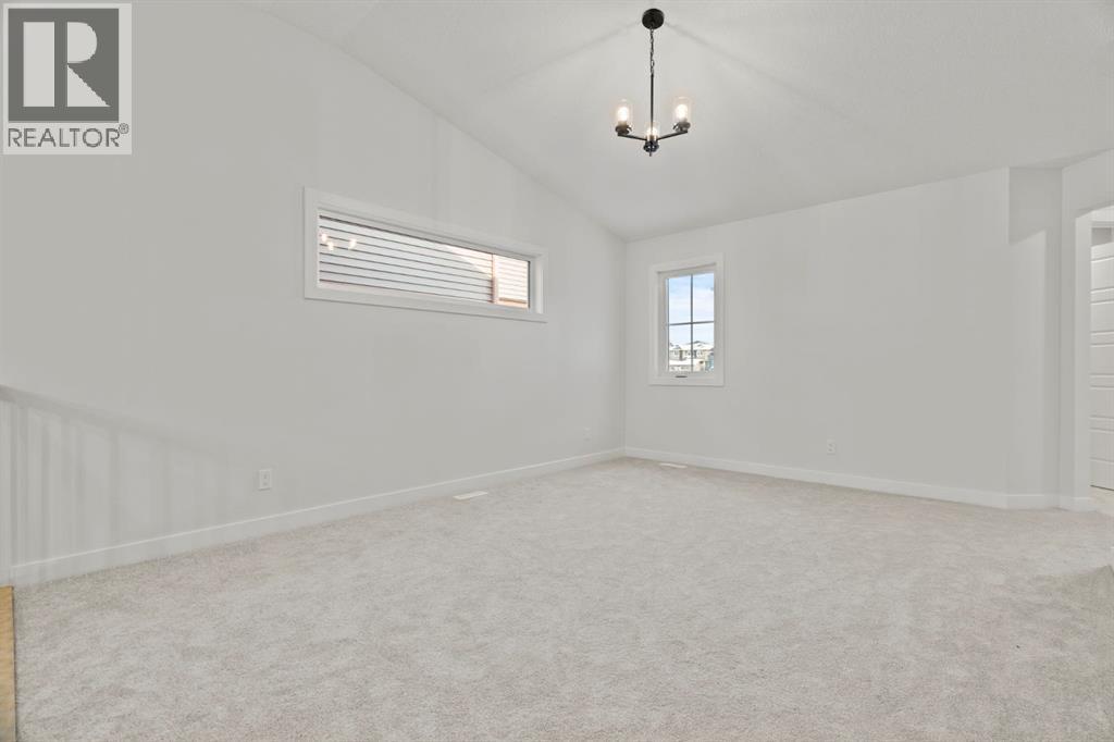 
          2220 Lancaster Heights Southeast
            <br/>
            <span>Airdrie</span>
            , 
            <span>AB</span>
             <span>T4A3R1</span>
         - Photo 23