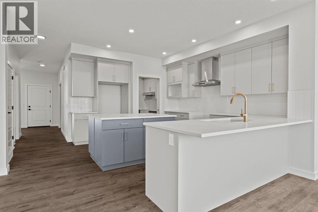 
          2220 Lancaster Heights Southeast
            <br/>
            <span>Airdrie</span>
            , 
            <span>AB</span>
             <span>T4A3R1</span>
         - Photo 8