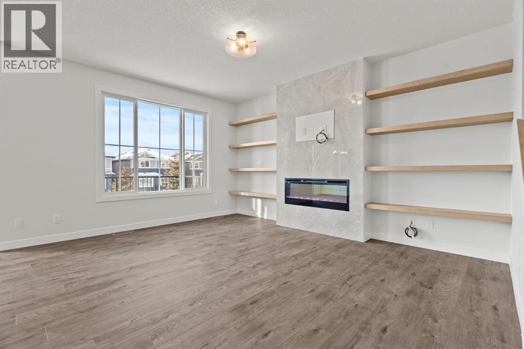 
          2220 Lancaster Heights Southeast
            <br/>
            <span>Airdrie</span>
            , 
            <span>AB</span>
             <span>T4A3R1</span>
         - Photo 17