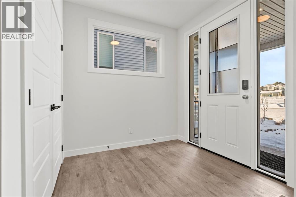 
          2220 Lancaster Heights Southeast
            <br/>
            <span>Airdrie</span>
            , 
            <span>AB</span>
             <span>T4A3R1</span>
         - Photo 21