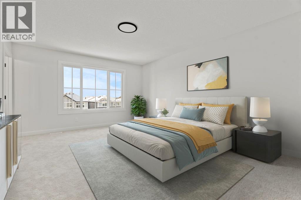 
          2220 Lancaster Heights Southeast
            <br/>
            <span>Airdrie</span>
            , 
            <span>AB</span>
             <span>T4A3R1</span>
         - Photo 25