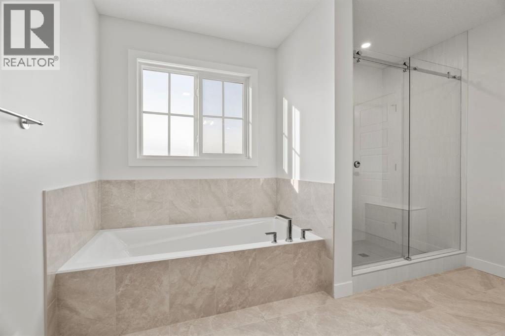 
          2220 Lancaster Heights Southeast
            <br/>
            <span>Airdrie</span>
            , 
            <span>AB</span>
             <span>T4A3R1</span>
         - Photo 28