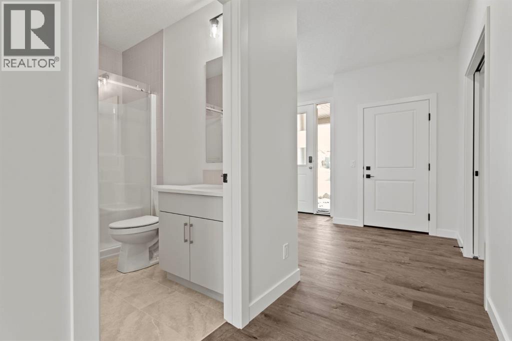 
          2220 Lancaster Heights Southeast
            <br/>
            <span>Airdrie</span>
            , 
            <span>AB</span>
             <span>T4A3R1</span>
         - Photo 19