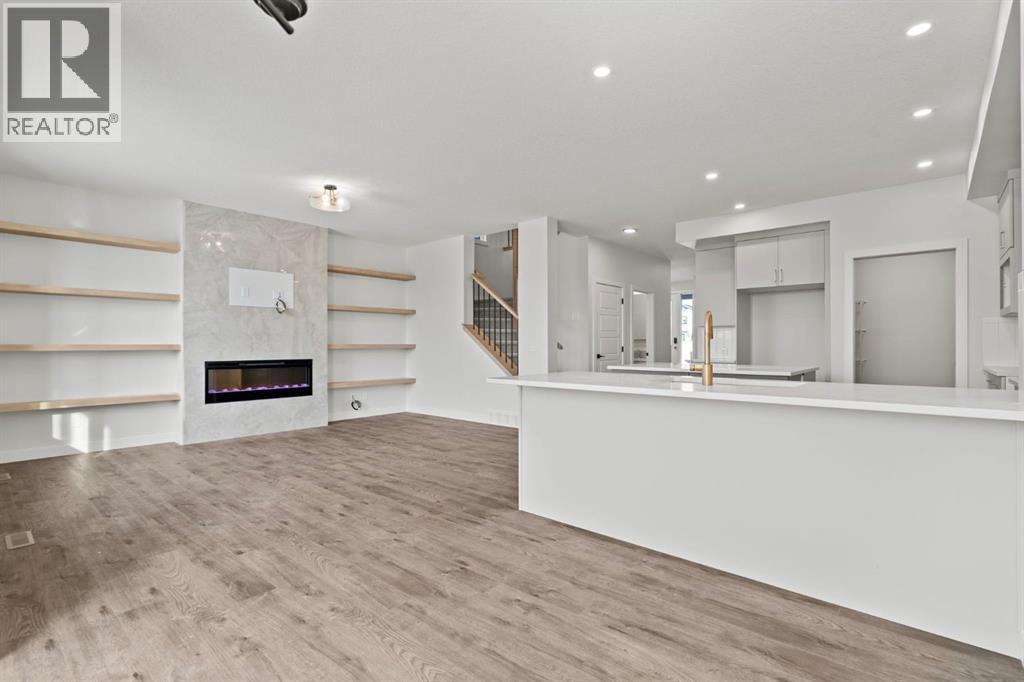 
          2220 Lancaster Heights Southeast
            <br/>
            <span>Airdrie</span>
            , 
            <span>AB</span>
             <span>T4A3R1</span>
         - Photo 16