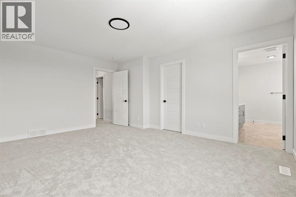 
          2220 Lancaster Heights Southeast
            <br/>
            <span>Airdrie</span>
            , 
            <span>AB</span>
             <span>T4A3R1</span>
         - Photo 26