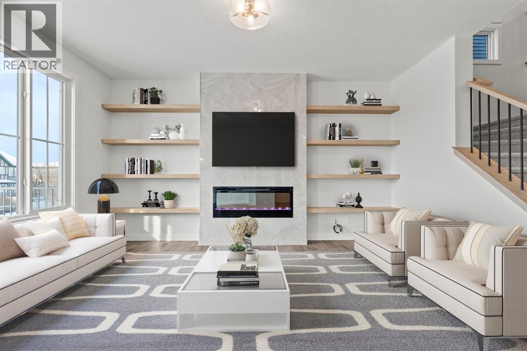 
          2220 Lancaster Heights Southeast
            <br/>
            <span>Airdrie</span>
            , 
            <span>AB</span>
             <span>T4A3R1</span>
         - Photo 15