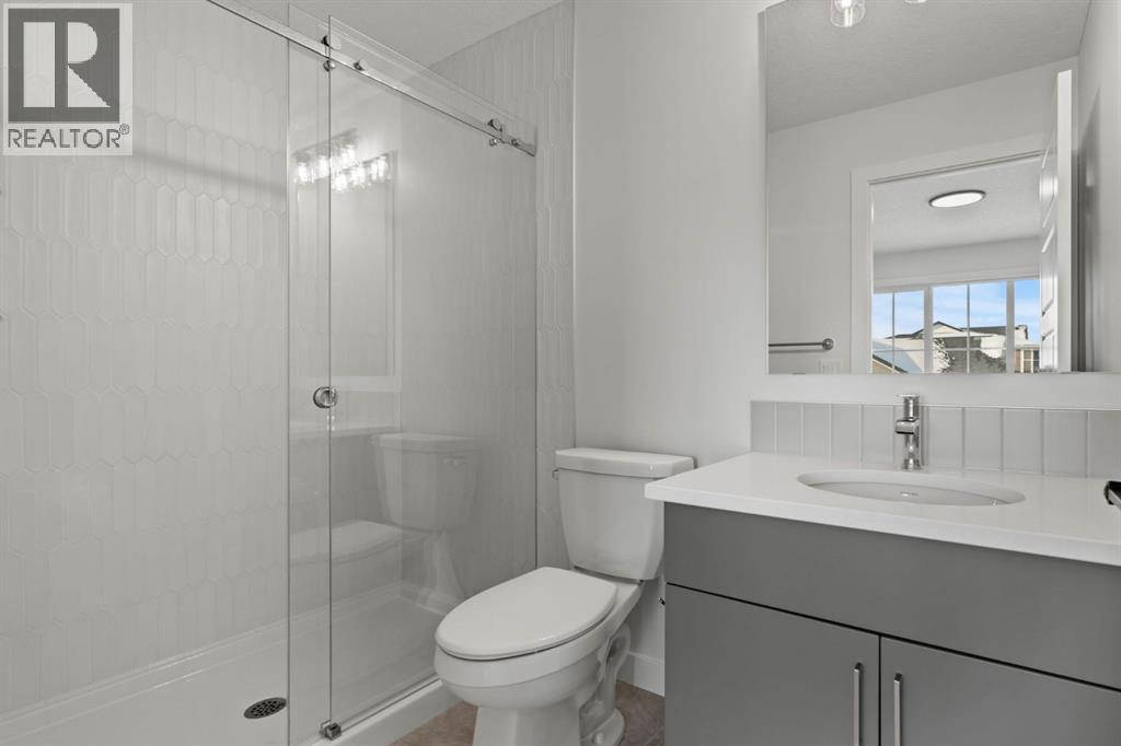 
          2220 Lancaster Heights Southeast
            <br/>
            <span>Airdrie</span>
            , 
            <span>AB</span>
             <span>T4A3R1</span>
         - Photo 37