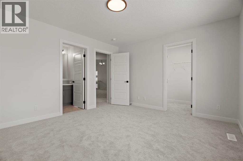 
          2220 Lancaster Heights Southeast
            <br/>
            <span>Airdrie</span>
            , 
            <span>AB</span>
             <span>T4A3R1</span>
         - Photo 33