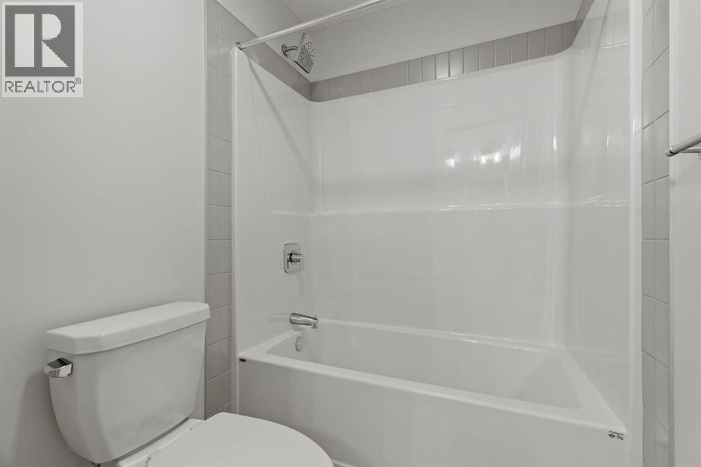 
          2220 Lancaster Heights Southeast
            <br/>
            <span>Airdrie</span>
            , 
            <span>AB</span>
             <span>T4A3R1</span>
         - Photo 34