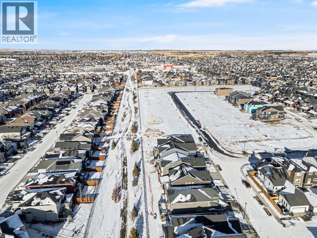 
          2220 Lancaster Heights Southeast
            <br/>
            <span>Airdrie</span>
            , 
            <span>AB</span>
             <span>T4A3R1</span>
         - Photo 50