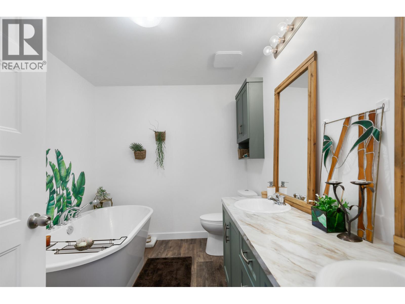 18710 HUGHES ROAD - 13