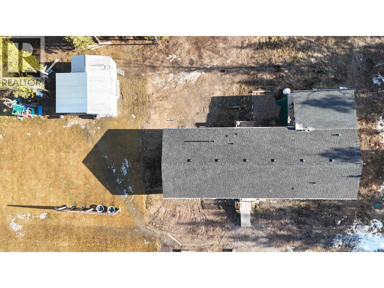 18710 HUGHES ROAD - 21