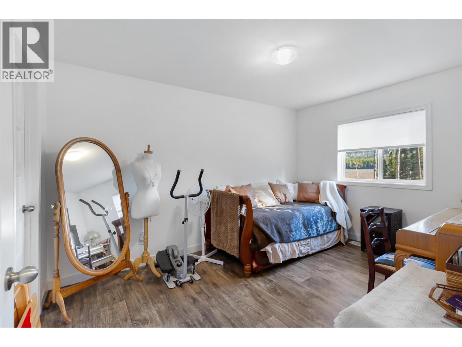 18710 HUGHES ROAD - 15