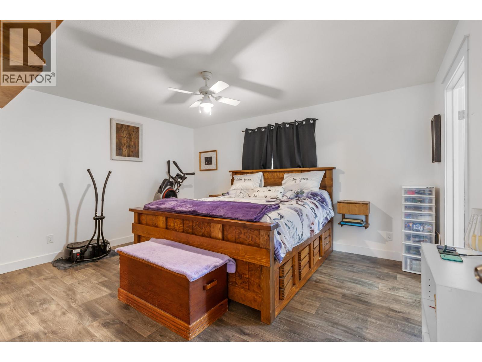 18710 HUGHES ROAD - 30