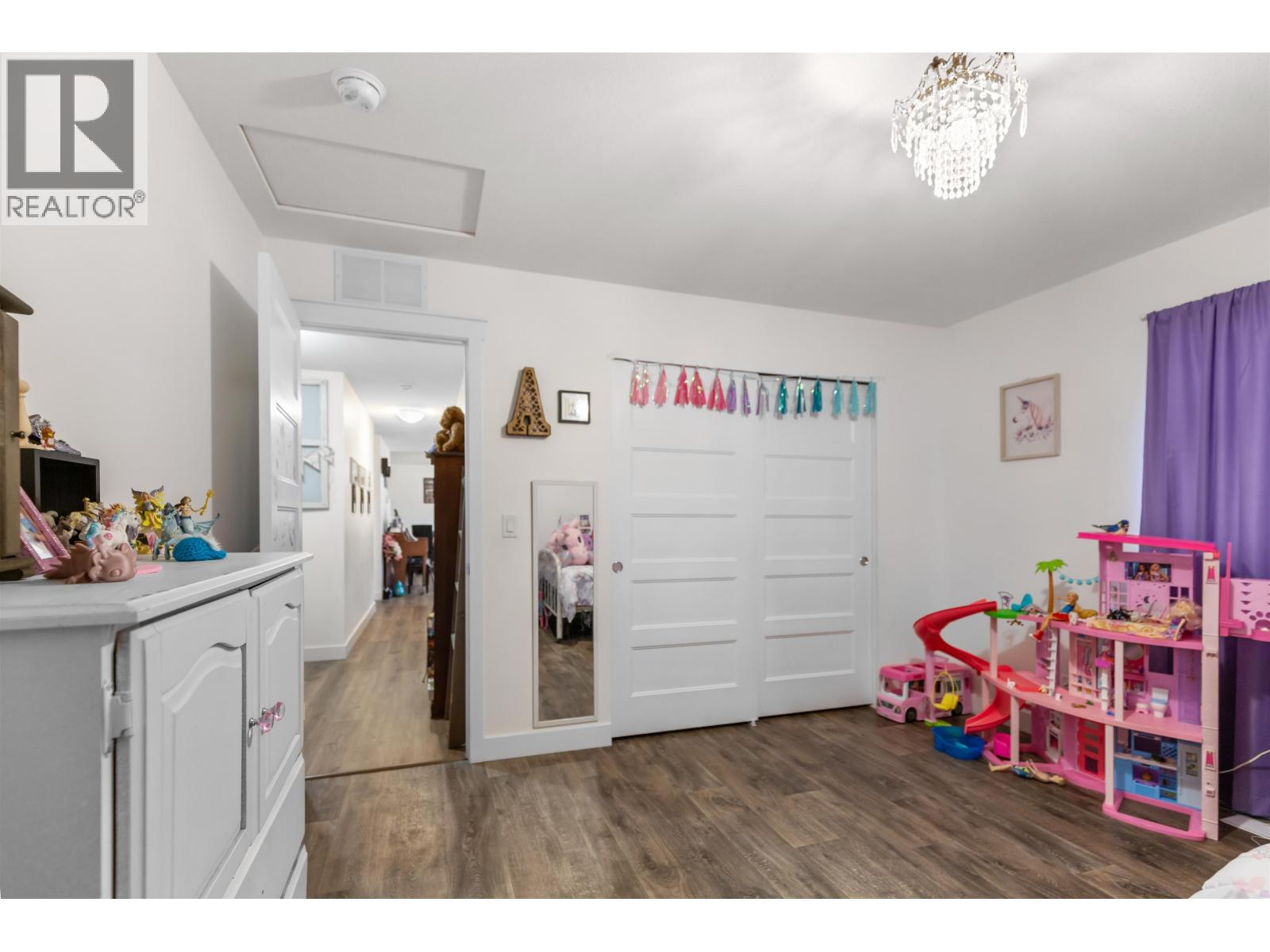 18710 HUGHES ROAD - 33