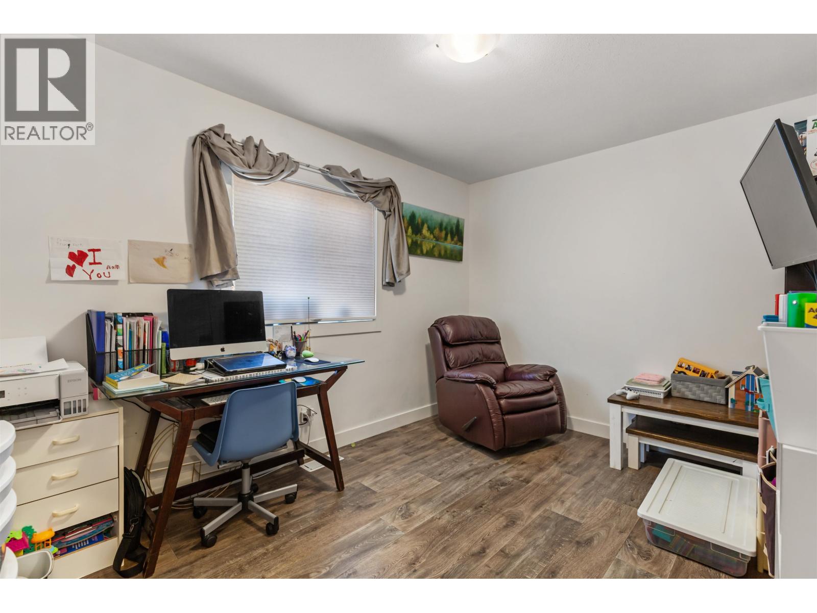 18710 HUGHES ROAD - 36