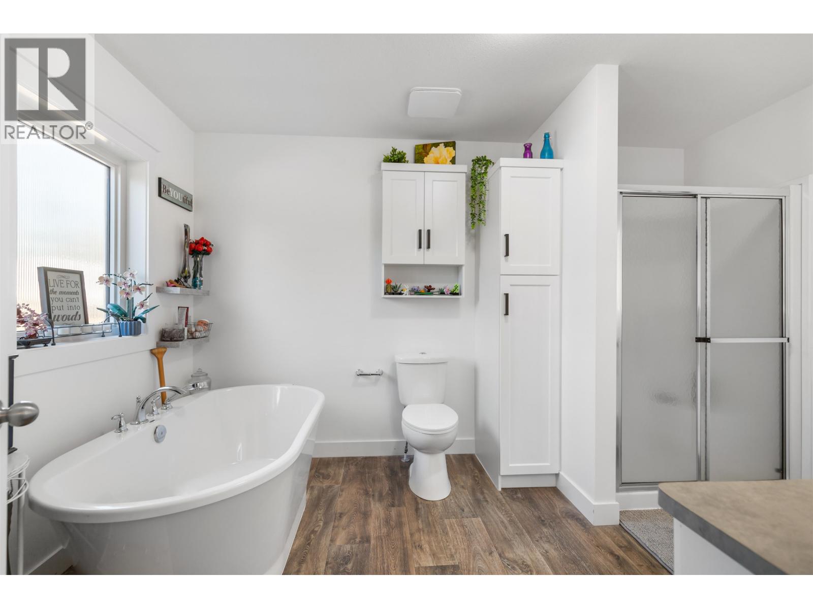 18710 HUGHES ROAD - 37