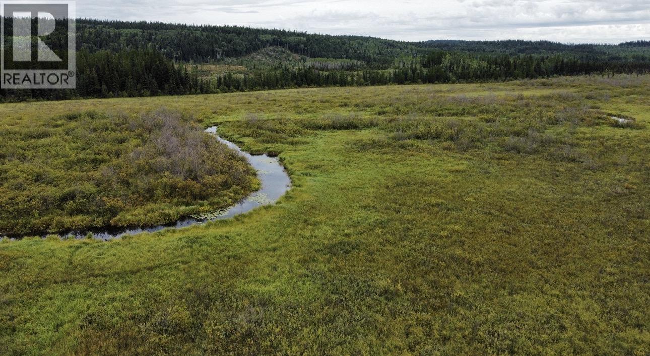 18710 HUGHES ROAD - 40